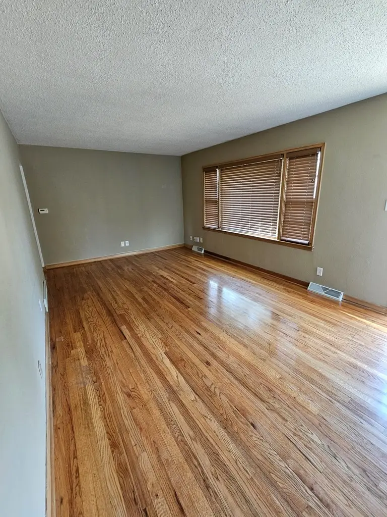 2773 17th Avenue North, Fort Dodge, IA 50501 - #3