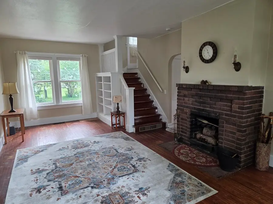 413 Austin St, Rockwell City, IA 50579 - #3