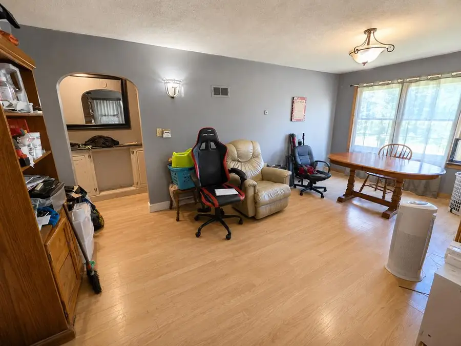508 Ohio St, Webster City, IA 50595 - #3