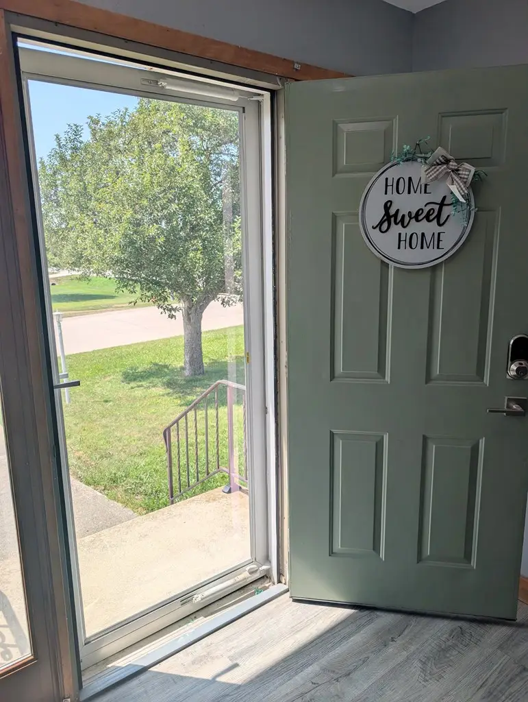 929 N 36th Street, Fort Dodge, IA 50501 - #2
