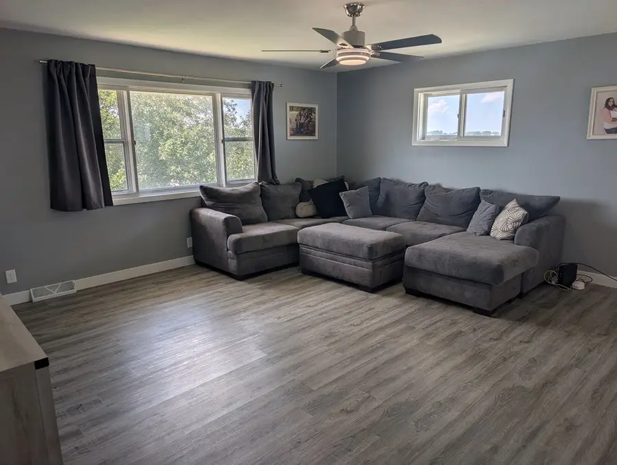 929 N 36th Street, Fort Dodge, IA 50501 - #3