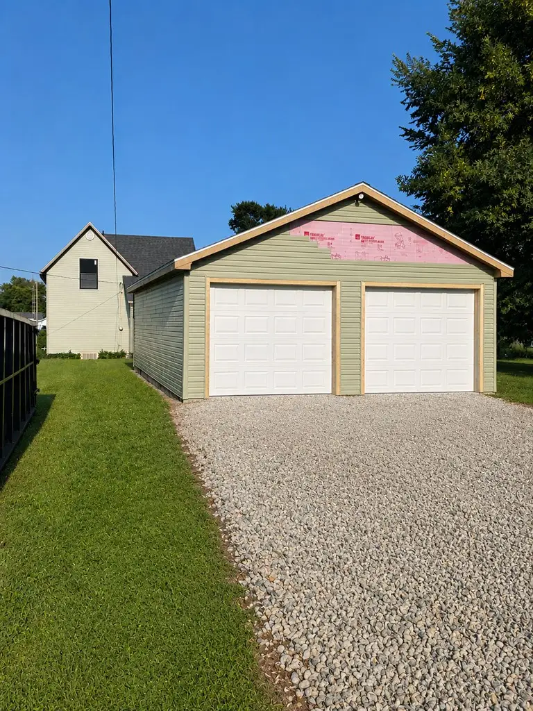 1210 S 25th, Fort Dodge, IA 50501 - #3
