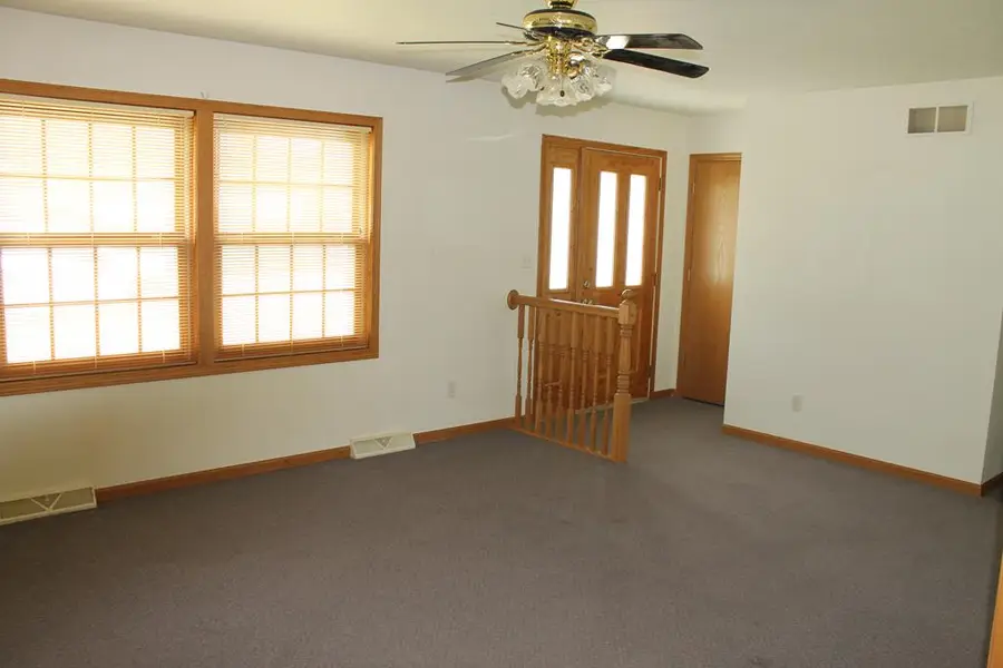 1409 31st Ave No, Fort Dodge, IA 50501 - #2