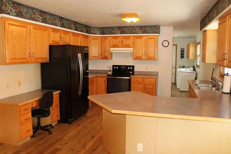 1409 31st Ave No, Fort Dodge, IA 50501 - #3