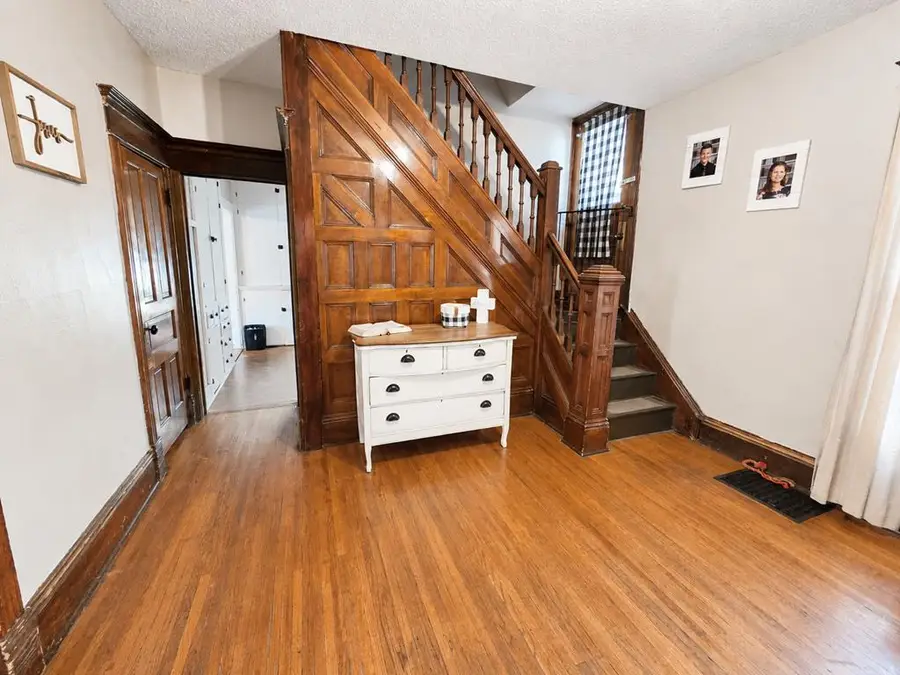 1254 7th Ave N, Fort Dodge, IA 50501 - #2
