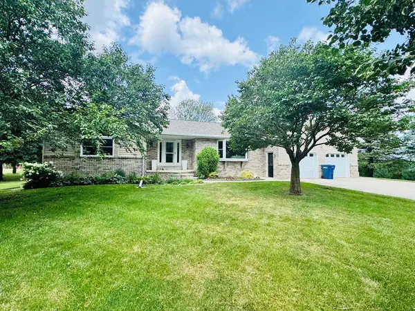 2309 River Road, Algona, IA 50511