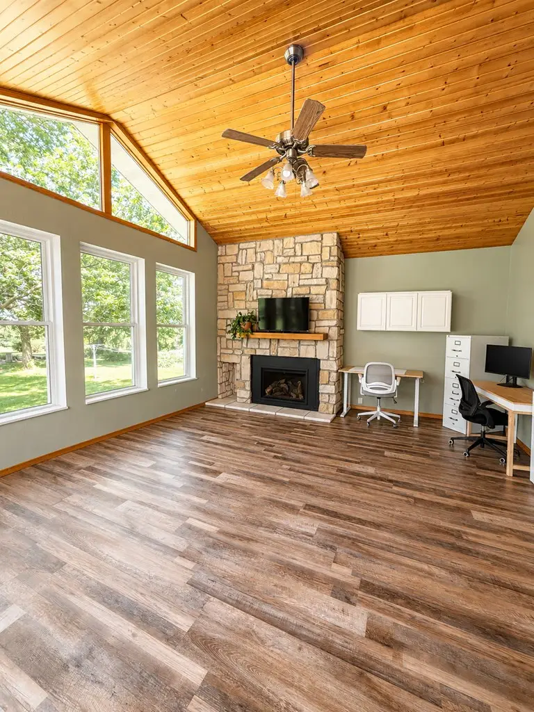 2309 River Road, Algona, IA 50511 - #2
