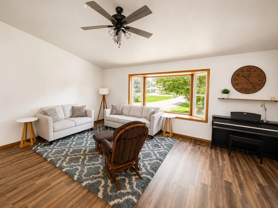 2309 River Road, Algona, IA 50511 - #3