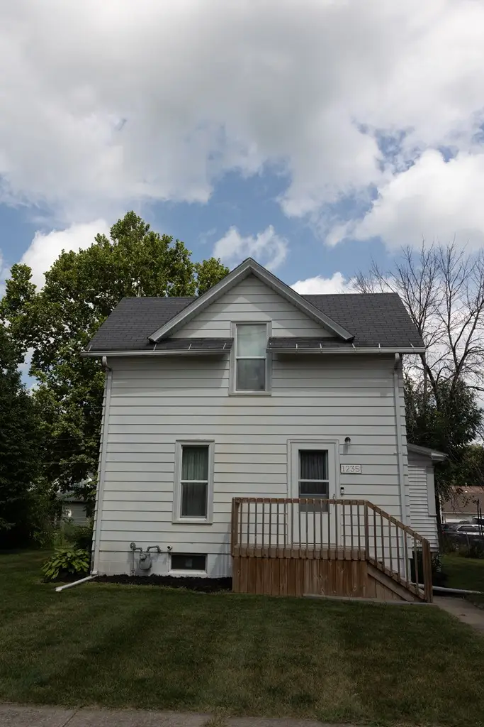 1235 Main Street, Manson, IA 50563 - #2
