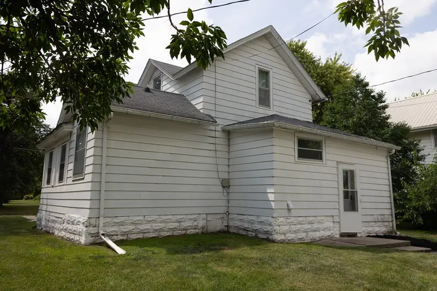1235 Main Street, Manson, IA 50563 - #3