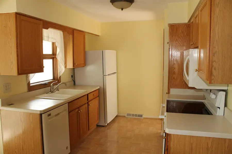 2619 19th Ave No, Fort Dodge, IA 50501 - #2