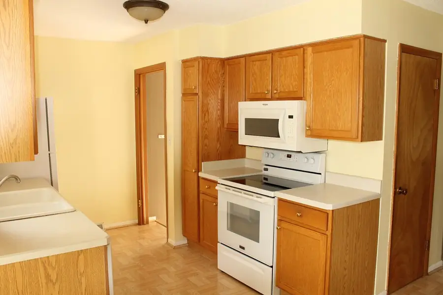 2619 19th Ave No, Fort Dodge, IA 50501 - #3
