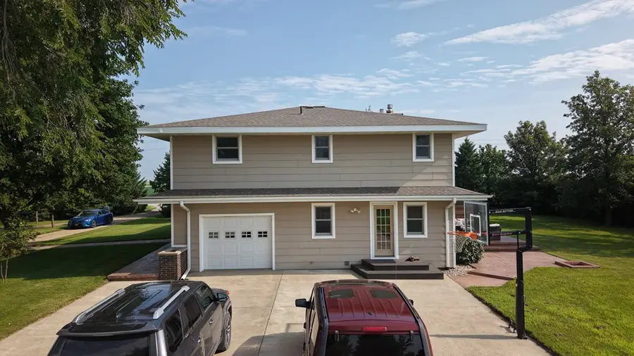 2516 380th Street, Dayton, IA 50530 - #3