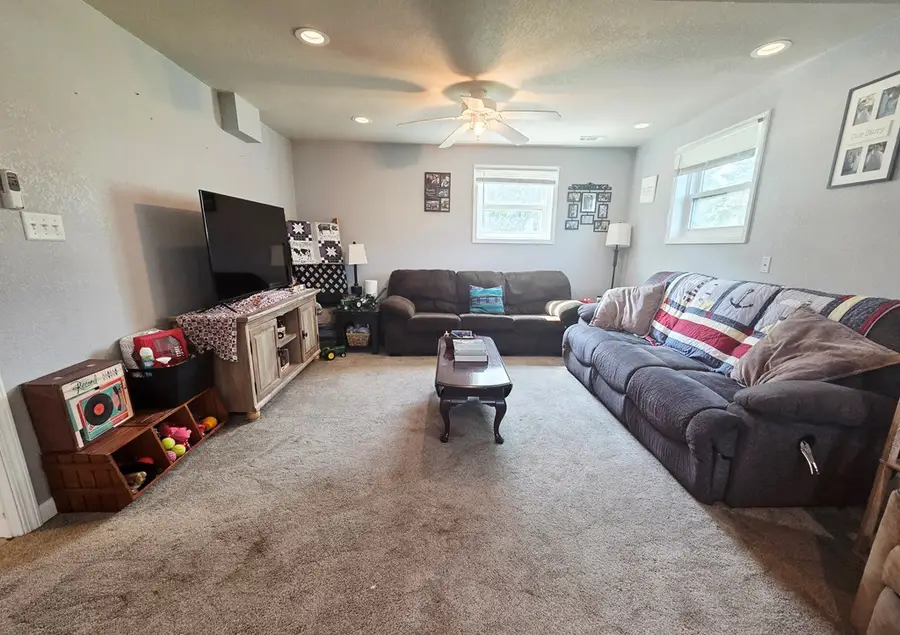 404 Frost Street, Williams, IA 50271 - #3