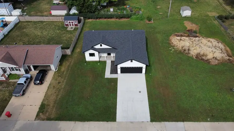 114 6th Street Se, Badger, IA 50516 - #2