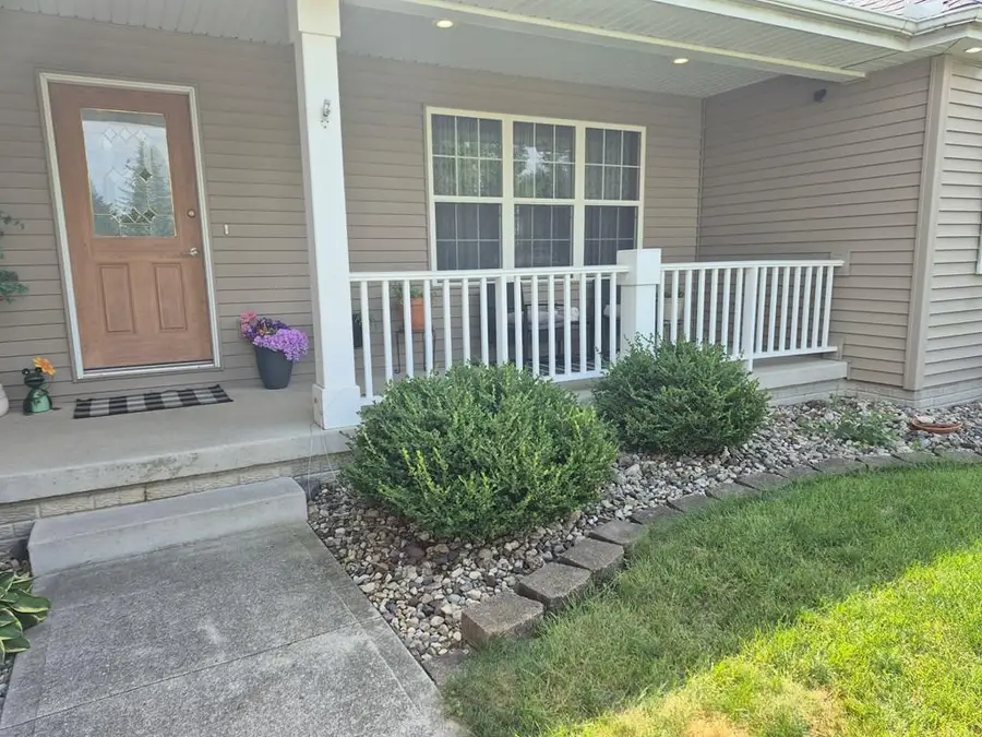 2511 Hickory Circle, Fort Dodge, IA 50501 - #3
