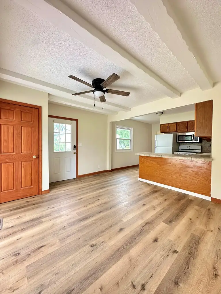 236 Avenue C, Fort Dodge, IA 50501 - #3