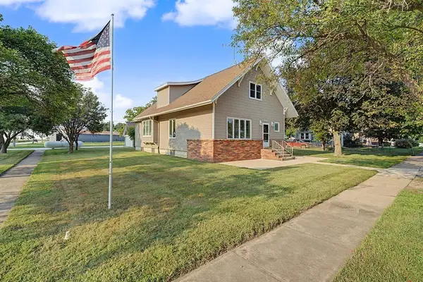 603 5th Street, Somers, IA 50586