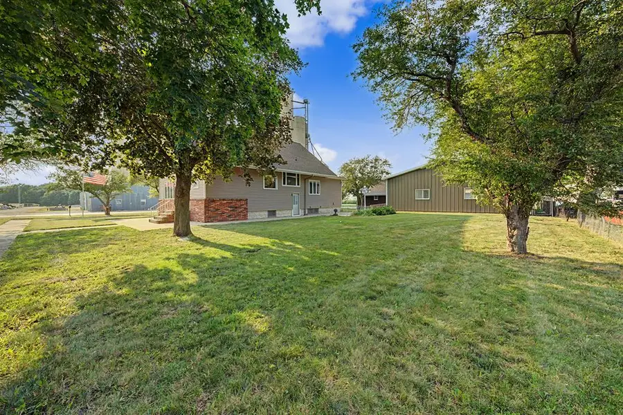 603 5th Street, Somers, IA 50586 - #3