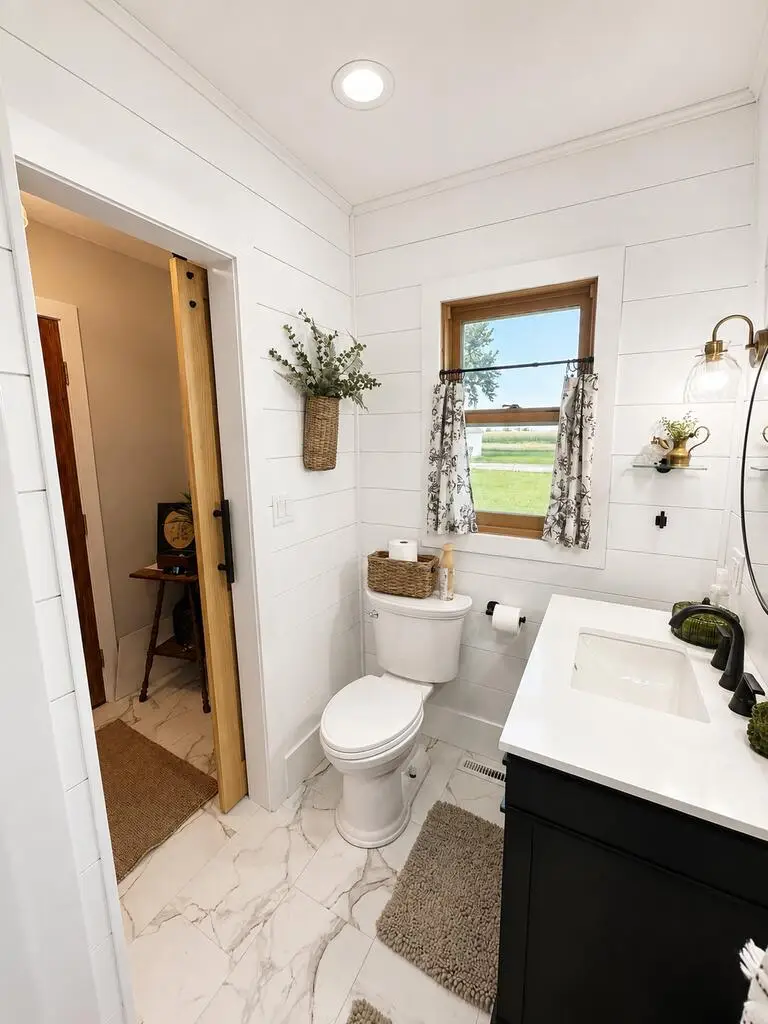3378 210th St, Duncombe, IA 50532 - #3
