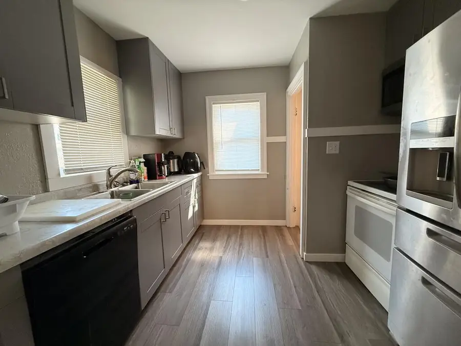 725 N 20th St, Fort Dodge, IA 50501 - #3