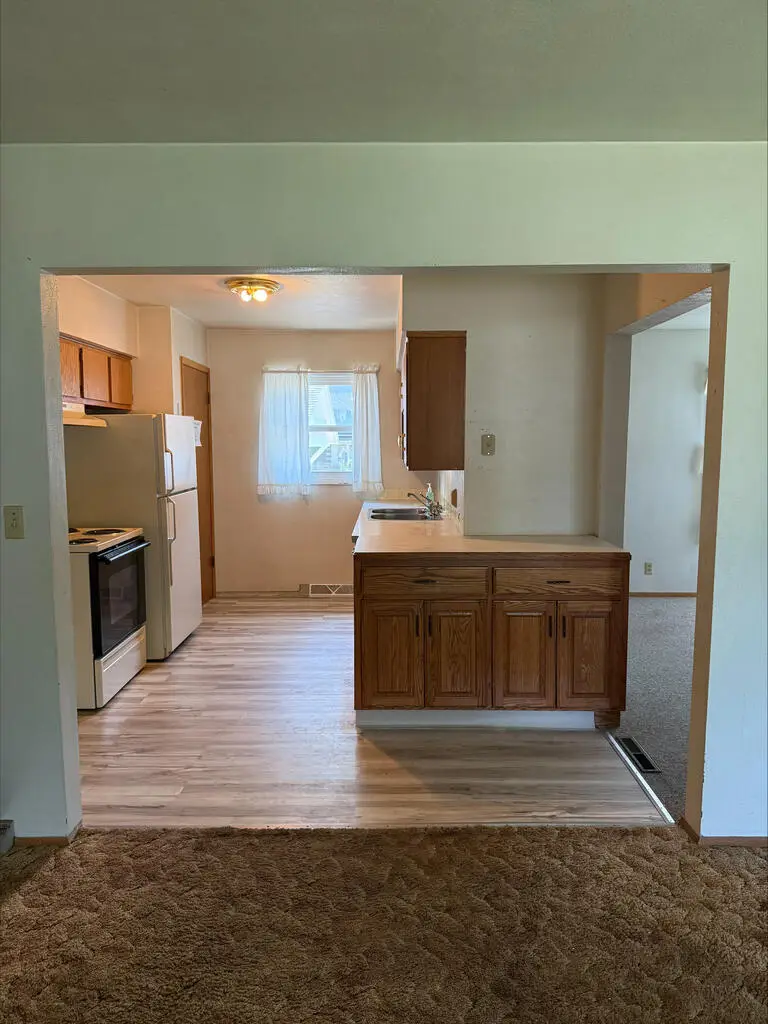 203 F, Fort Dodge, IA 50501 - #2