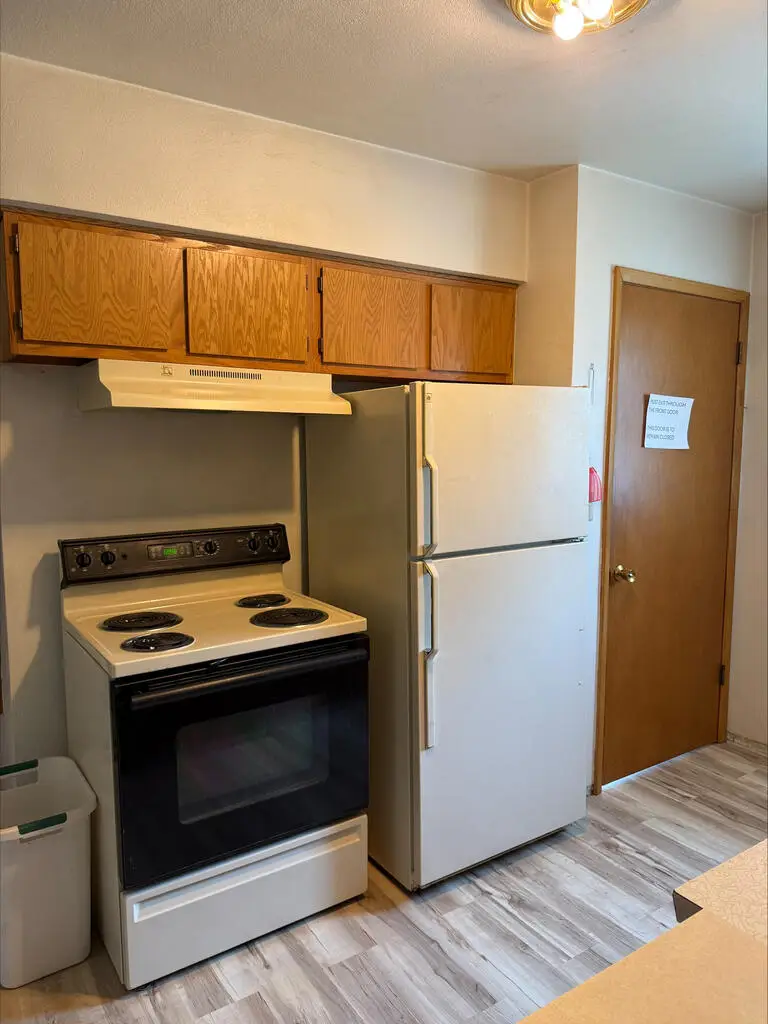 203 F, Fort Dodge, IA 50501 - #3