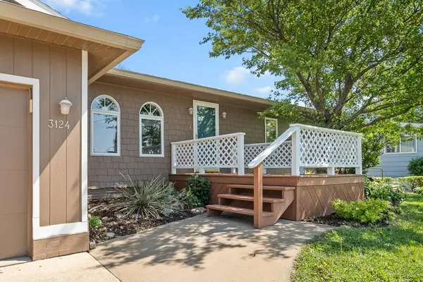 3124 10th Ave N, Fort Dodge, IA 50501