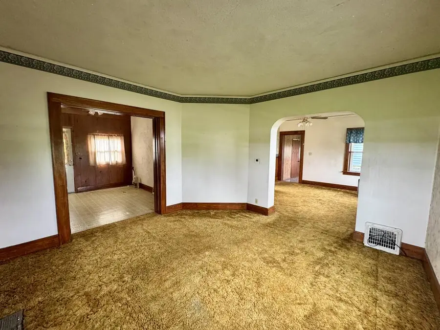 3040 190th St, Duncombe, IA 50532 - #2
