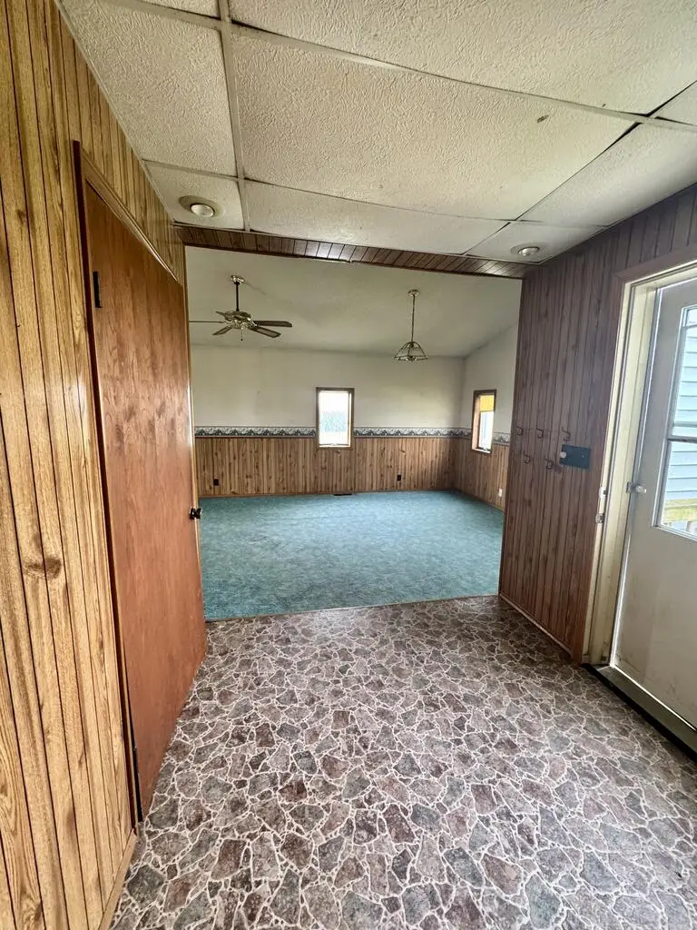 3040 190th St, Duncombe, IA 50532 - #3