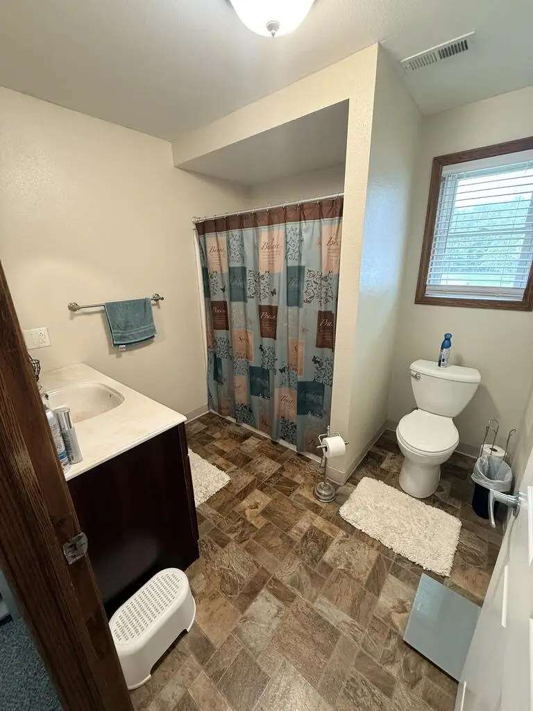 512 N 9th St, Fort Dodge, IA 50501 - #2
