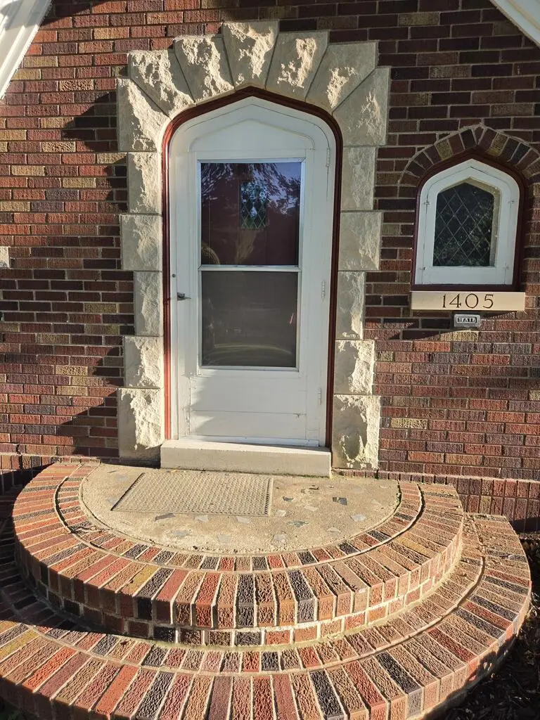 1405 10th Ave. No., Fort Dodge, IA 50501 - #3