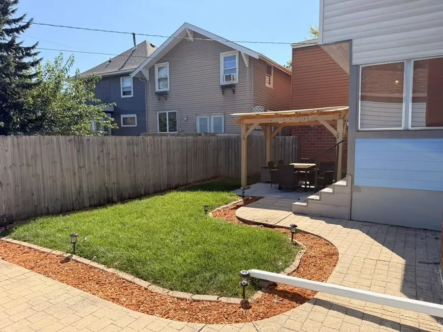 1607 4th Ave N, Fort Dodge, IA 50501 - #2
