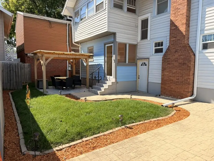 1607 4th Ave N, Fort Dodge, IA 50501 - #3