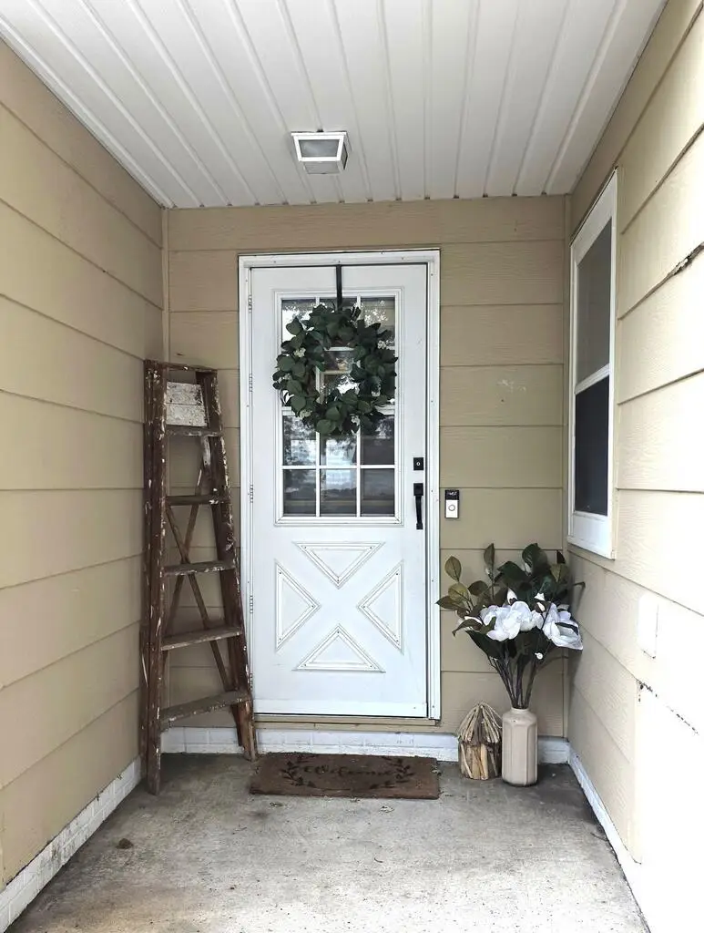 2119 N 29th Street, Fort Dodge, IA 50501 - #2
