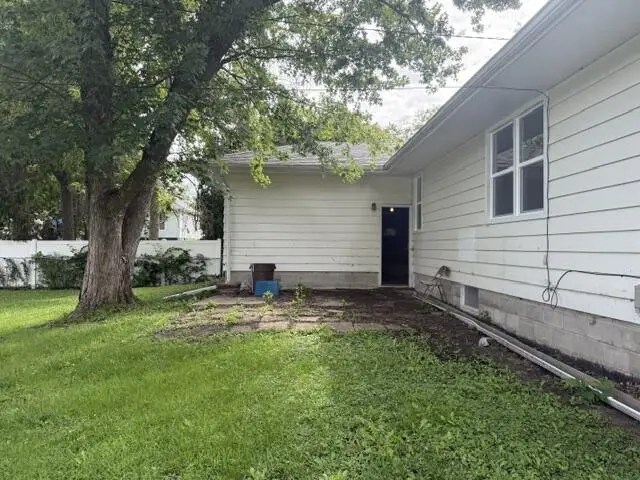 609 4th, Humboldt, IA 50548 - #2