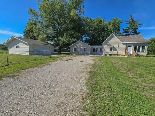 23863 Hays Street, Fort Dodge, IA 50501