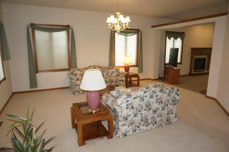 2620 29th Ave North, Fort Dodge, IA 50501 - #2