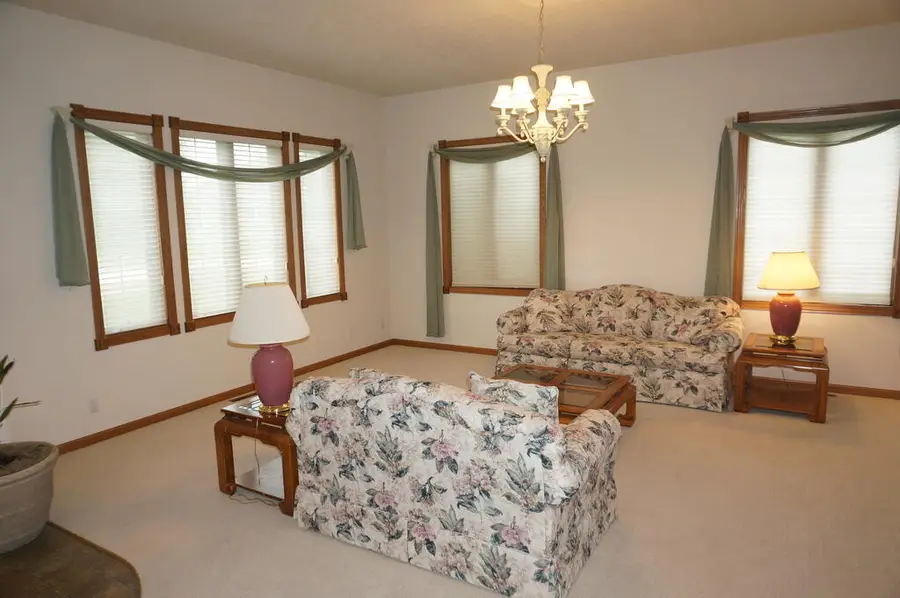 2620 29th Ave North, Fort Dodge, IA 50501 - #3