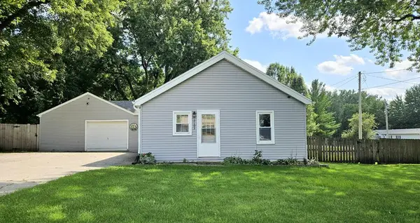 3103 10th Ave S, Fort Dodge, IA 50501