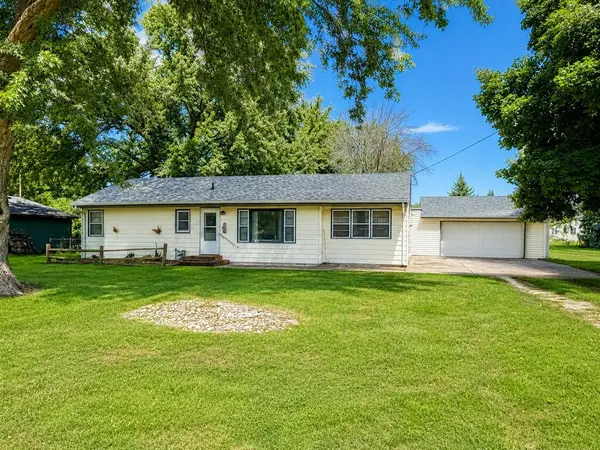20179 Sherri Lane, Fort Dodge, IA 50501
