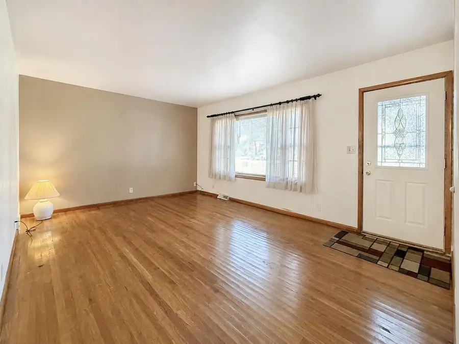 20179 Sherri Lane, Fort Dodge, IA 50501 - #2