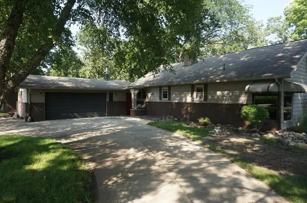 1782 Scenic Drive, Fort Dodge, IA 50501