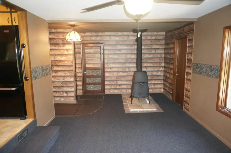 1782 Scenic Drive, Fort Dodge, IA 50501 - #2