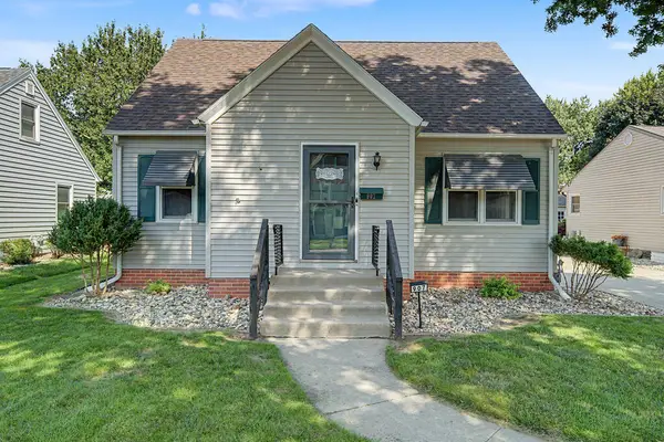 907 N 3rd St., Fort Dodge, IA 50501