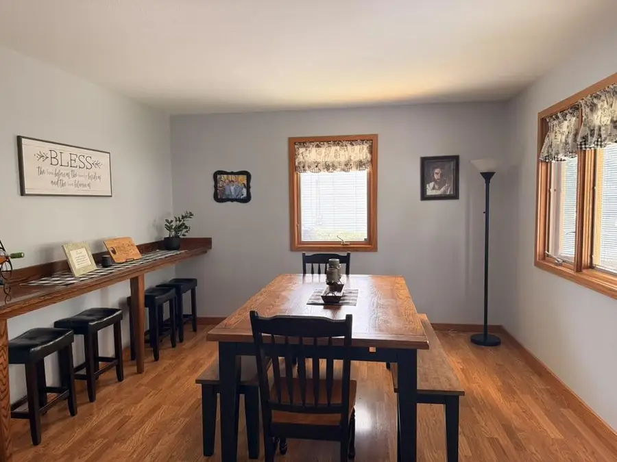 1127 Cooper Dr, Fort Dodge, IA 50501 - #2
