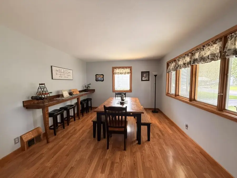 1127 Cooper Dr, Fort Dodge, IA 50501 - #3