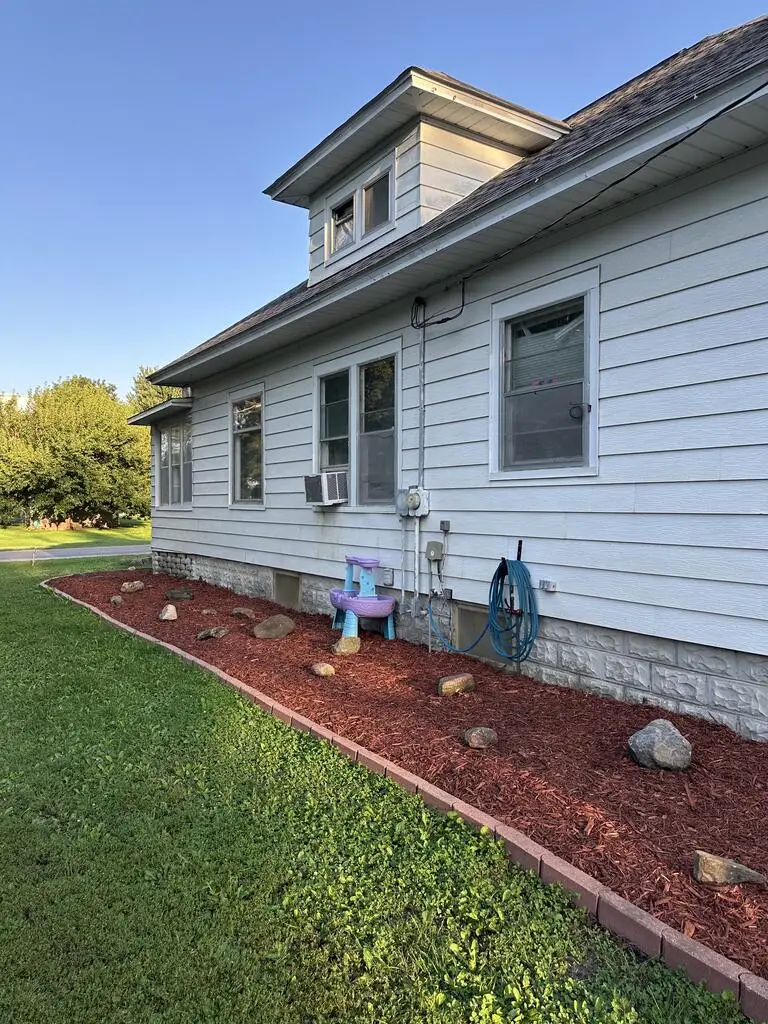 222 N Water St., Goldfield, IA 50542 - #3