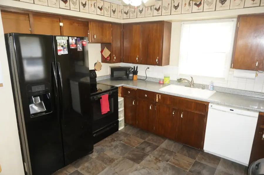127 Avenue C, Fort Dodge, IA 50501 - #2