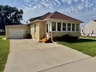 1400 S 21st St., Fort Dodge, IA 50501 - #2